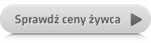 Sprawdź ceny żywca