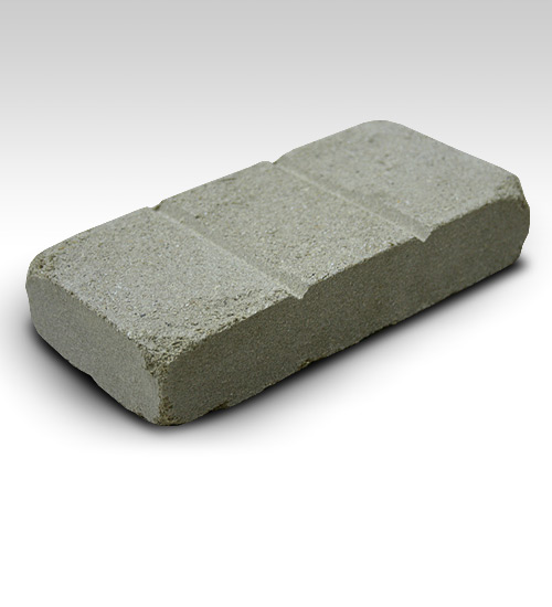 Formaster 730g
