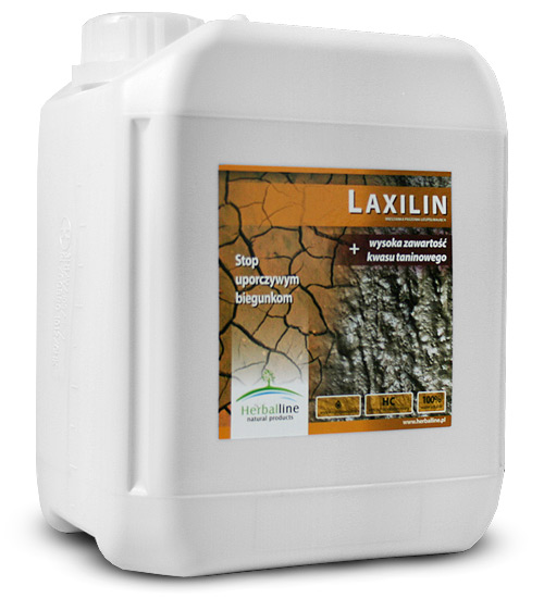 Laxilin 5l
