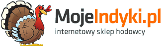 MojeIndyki.pl