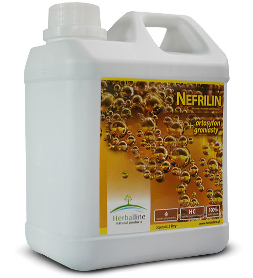 Nefrilin 2l
