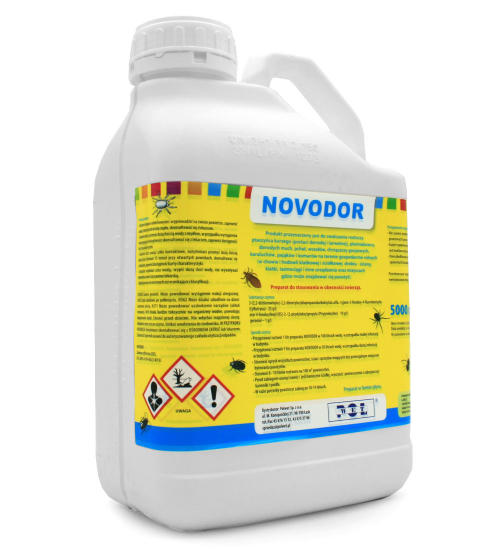 Novodor 5l