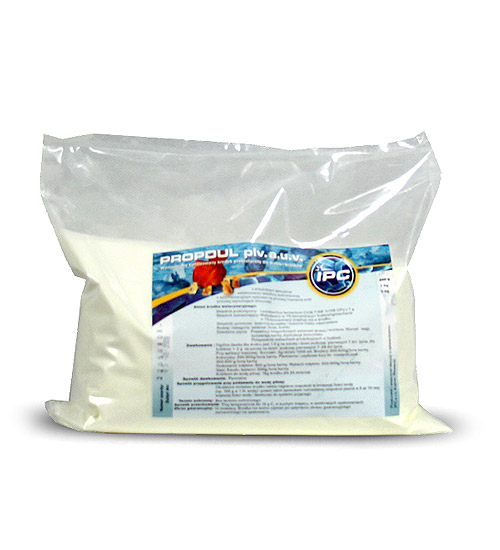 Propoul 1 kg