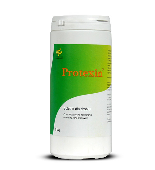 Protexin 1 kg