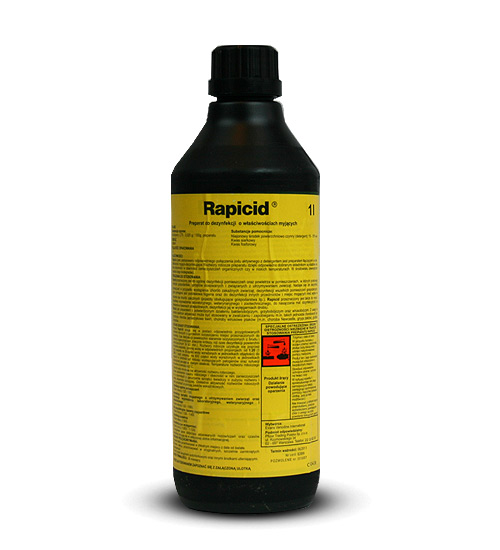 Rapicid 1 l