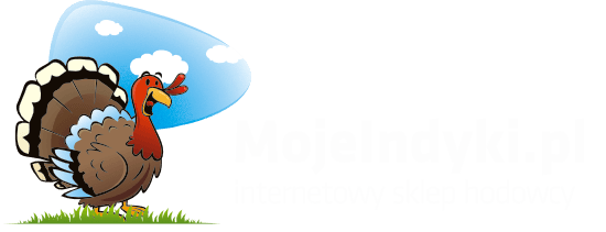 MojeIndyki.pl