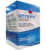 Enteric