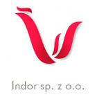 Ubojnia drobiu INDOR sp. z o.o. logo