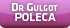 Dr Gulgot Poleca